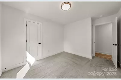 517 W Pine Street, Maiden, NC 28650 - Photo 15