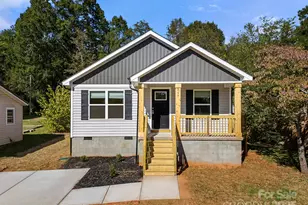 517 W Pine St, Maiden, NC 28650 - Photo 1