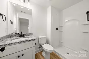 517 W Pine St, Maiden, NC 28650 - Photo 11