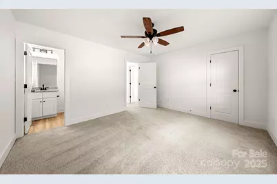 517 W Pine Street, Maiden, NC 28650 - Photo 9