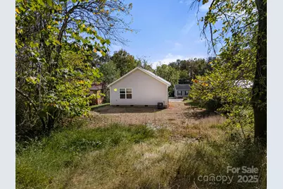 517 W Pine Street, Maiden, NC 28650 - Photo 19