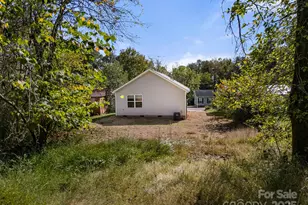 517 W Pine St, Maiden, NC 28650 - Photo 19