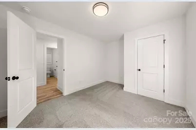 517 W Pine Street, Maiden, NC 28650 - Photo 13