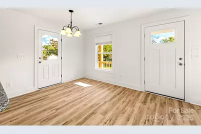 517 W Pine Street, Maiden, NC 28650 - Photo 5