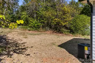 517 W Pine St, Maiden, NC 28650 - Photo 17