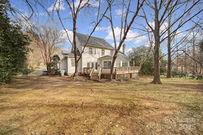 3117 Lakewood Edge Drive, Charlotte, NC 28269 - Photo 37