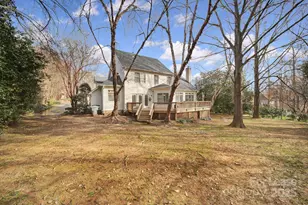 3117 Lakewood Edge Dr, Charlotte, NC 28269 - Photo 37