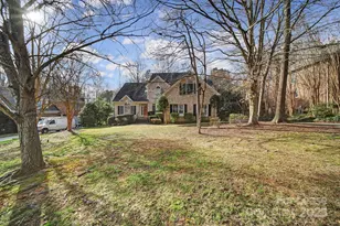 3117 Lakewood Edge Dr, Charlotte, NC 28269 - Photo 41