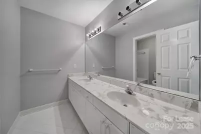 3117 Lakewood Edge Drive, Charlotte, NC 28269 - Photo 29