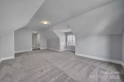 3117 Lakewood Edge Drive, Charlotte, NC 28269 - Photo 33