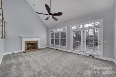 3117 Lakewood Edge Drive, Charlotte, NC 28269 - Photo 9