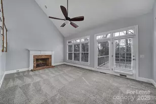 3117 Lakewood Edge Dr, Charlotte, NC 28269 - Photo 9