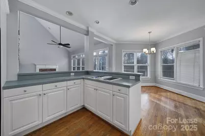 3117 Lakewood Edge Drive, Charlotte, NC 28269 - Photo 15