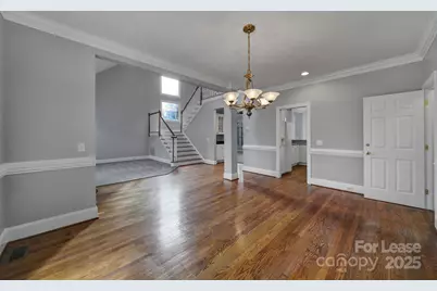 3117 Lakewood Edge Drive, Charlotte, NC 28269 - Photo 7