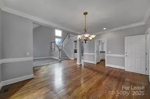 3117 Lakewood Edge Dr, Charlotte, NC 28269 - Photo 7