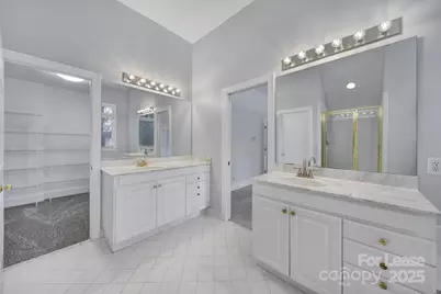 3117 Lakewood Edge Drive, Charlotte, NC 28269 - Photo 21