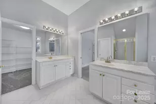 3117 Lakewood Edge Dr, Charlotte, NC 28269 - Photo 21