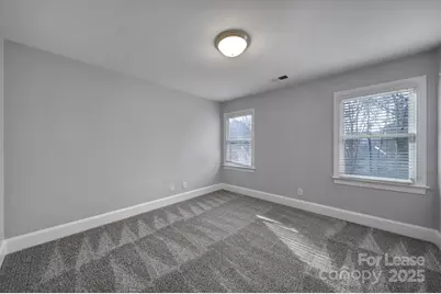 3117 Lakewood Edge Drive, Charlotte, NC 28269 - Photo 25