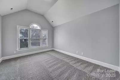 3117 Lakewood Edge Drive, Charlotte, NC 28269 - Photo 27