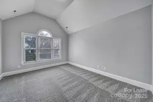 3117 Lakewood Edge Dr, Charlotte, NC 28269 - Photo 27