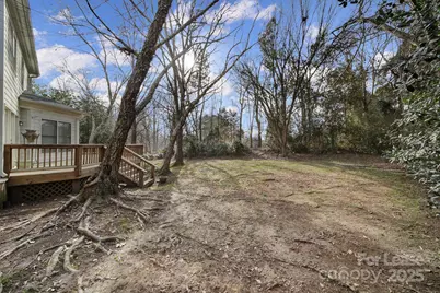 3117 Lakewood Edge Drive, Charlotte, NC 28269 - Photo 39