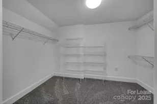 3117 Lakewood Edge Dr, Charlotte, NC 28269 - Photo 23