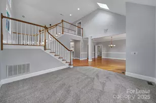 3117 Lakewood Edge Dr, Charlotte, NC 28269 - Photo 5