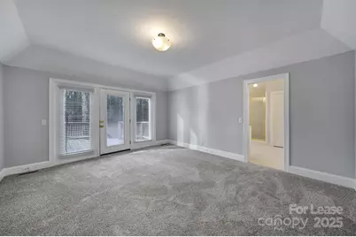 3117 Lakewood Edge Drive, Charlotte, NC 28269 - Photo 19