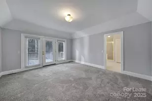 3117 Lakewood Edge Dr, Charlotte, NC 28269 - Photo 19