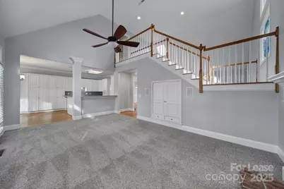 3117 Lakewood Edge Drive, Charlotte, NC 28269 - Photo 11