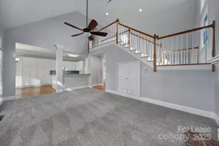 3117 Lakewood Edge Dr, Charlotte, NC 28269 - Photo 11