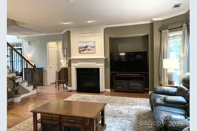 10826 Meg Meadow Drive, Mint Hill, NC 28227 - Photo 17