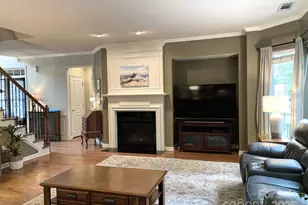 10826 Meg Meadow Dr, Mint Hill, NC 28227 - Photo 17