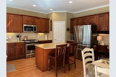 10826 Meg Meadow Drive, Mint Hill, NC 28227 - Photo 21