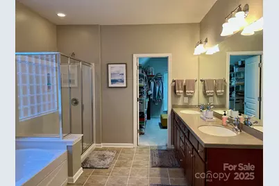 10826 Meg Meadow Drive, Mint Hill, NC 28227 - Photo 27