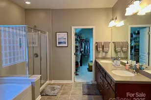 10826 Meg Meadow Dr, Mint Hill, NC 28227 - Photo 27