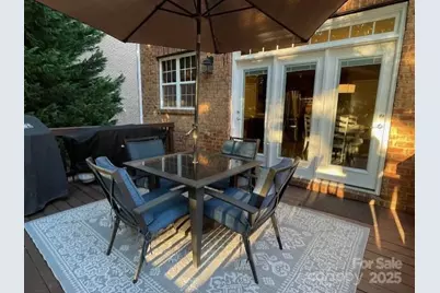 10826 Meg Meadow Drive, Mint Hill, NC 28227 - Photo 45