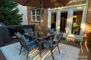 10826 Meg Meadow Dr, Mint Hill, NC 28227 - Photo 45