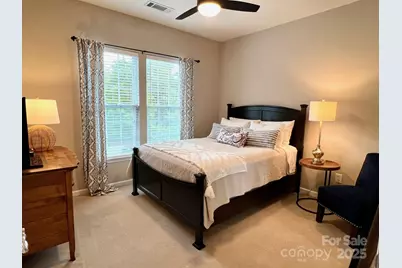 10826 Meg Meadow Drive, Mint Hill, NC 28227 - Photo 33