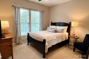 10826 Meg Meadow Dr, Mint Hill, NC 28227 - Photo 33