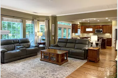 10826 Meg Meadow Drive, Mint Hill, NC 28227 - Photo 15