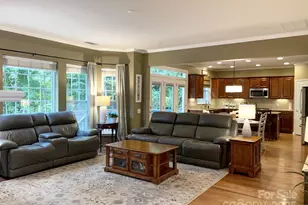 10826 Meg Meadow Dr, Mint Hill, NC 28227 - Photo 15