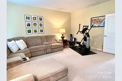 10826 Meg Meadow Drive, Mint Hill, NC 28227 - Photo 39