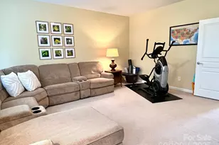 10826 Meg Meadow Dr, Mint Hill, NC 28227 - Photo 39