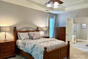 10826 Meg Meadow Dr, Mint Hill, NC 28227 - Photo 25