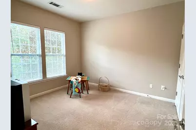 10826 Meg Meadow Drive, Mint Hill, NC 28227 - Photo 35