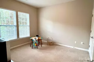 10826 Meg Meadow Dr, Mint Hill, NC 28227 - Photo 35