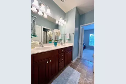 10826 Meg Meadow Drive, Mint Hill, NC 28227 - Photo 37