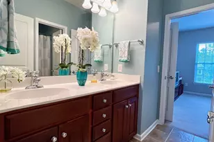 10826 Meg Meadow Dr, Mint Hill, NC 28227 - Photo 37