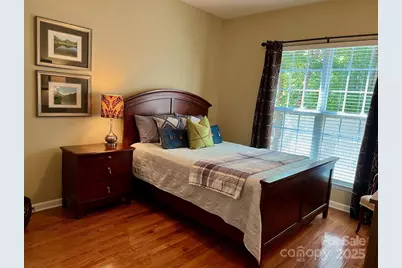 10826 Meg Meadow Drive, Mint Hill, NC 28227 - Photo 13